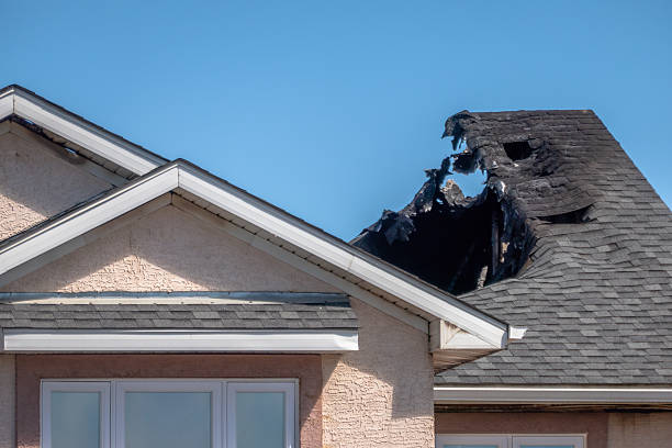 Top rated local Fire Damage Cleanup specialists in Carrollton, KY